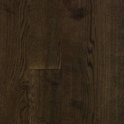 Паркетная доска Floorwood Nature Дуб кофейный 3161 (32-004-00003, 3200400003)