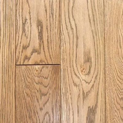 Инженерная доска Floorwood Natural Wood Антик (32-004-00010, 3200400010)