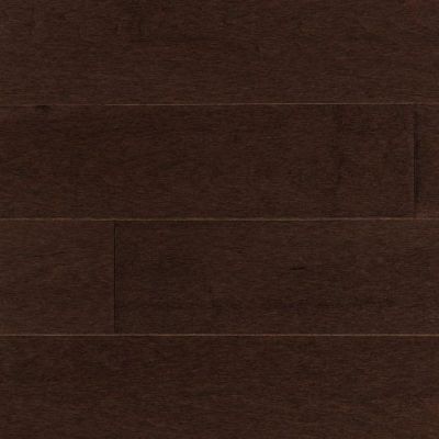 Однополосная инженерная доска Mercier Design Programm + Канадский Твердый Клён Умеренно-коричневый 114мм (10-004-00057, 1000400057)