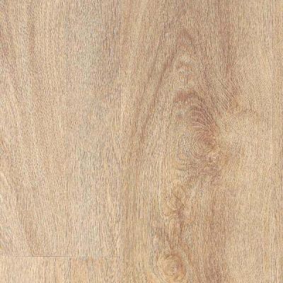   FineFloor Ff-1400 Wood   Ff-1408 (10-010-00099, 1001000099)