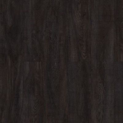 Виниловый ламинат Grabo Plank Грейджой (13-010-00010, 1301000010)