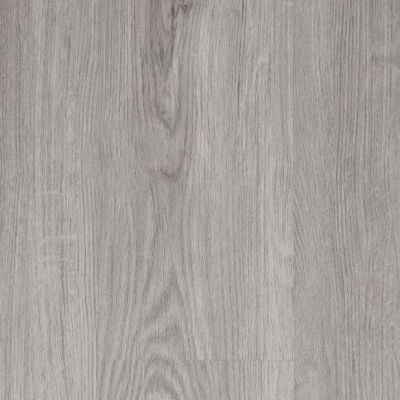 Виниловый ламинат Alpine Floor Sequoia Секвойя Титан Есо6-1 (25-010-00072, 2501000072)