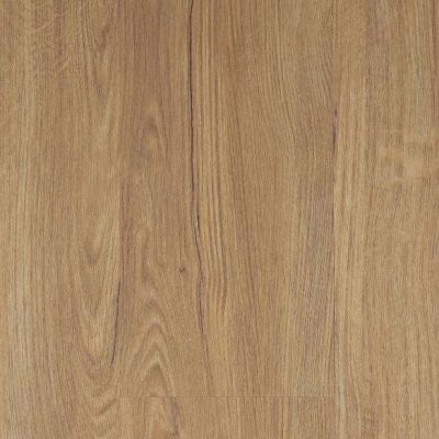 Виниловый ламинат Alpine Floor Sequoia Секвойя Royal Есо6-4 (25-010-00075, 2501000075)
