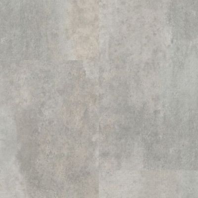 Виниловый ламинат Progress Stone 102 Cement White (16-010-00003, 1601000003)