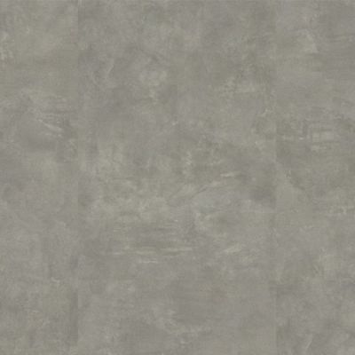 Виниловый ламинат Progress Stone 117 Cement Dark Design (16-010-00010, 1601000010)