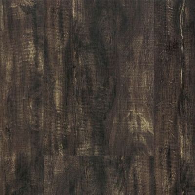   Progress Wood 248 Oak Smoked (16-010-00031, 1601000031)