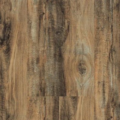   Progress Wood 252 Pine Smoked (16-010-00035, 1601000035)