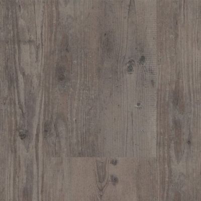   Progress Wood 205 Old Spruce Grey (16-010-00041, 1601000041)