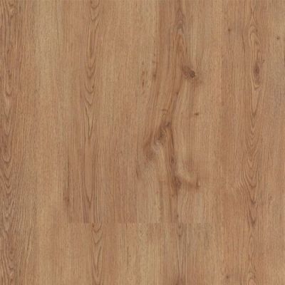   Progress Wood 208 Knotty Oak (16-010-00044, 1601000044)
