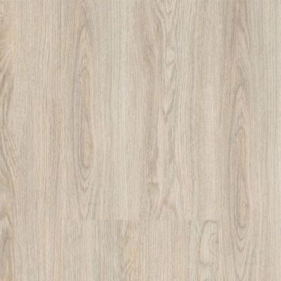   Progress Wood 209 Pearl Oak Limewashed (16-010-00045, 1601000045)