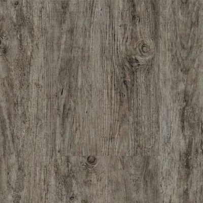   Progress Wood 221 Oak Stained (16-010-00057, 1601000057)