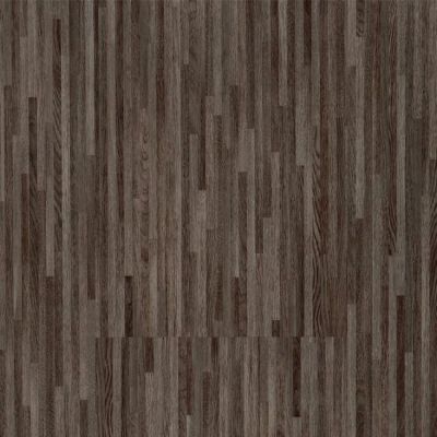   Progress Wood 223 Fineline Grey (16-010-00059, 1601000059)