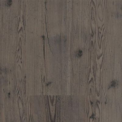   Progress Wood 227 Old Larch Grey (16-010-00063, 1601000063)