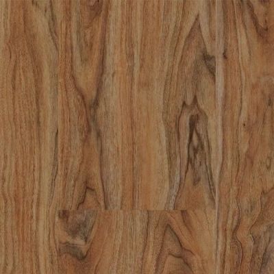   Progress Wood 229 Palisander Light (16-010-00065, 1601000065)