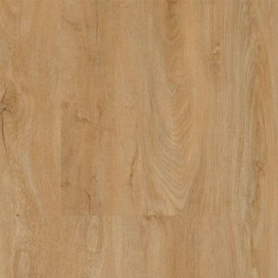   Progress Wood 233 Cedar (16-010-00069, 1601000069)