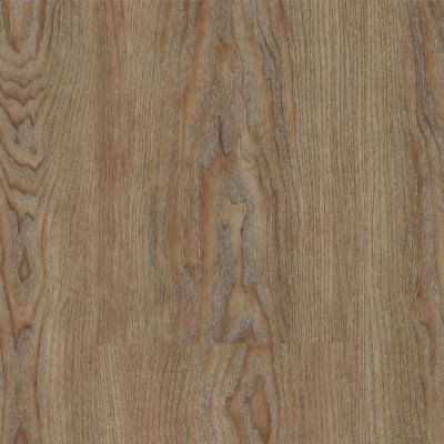   Progress Wood 261 Cross Oak Leached (16-010-00081, 1601000081)