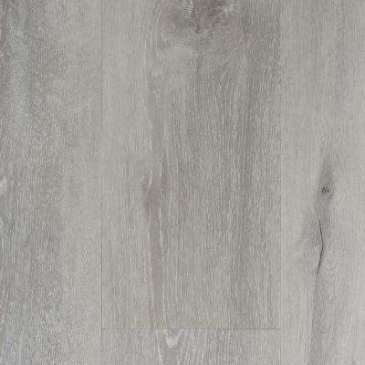 SPC ламинат Alpine Floor Classic Ясень Серый Есо134-5 (25-010-00005, 2501000005)