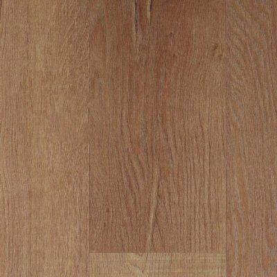 SPC  Alpine Floor Real Wood  Royal Eco2-1 (25-010-00016, 2501000016)