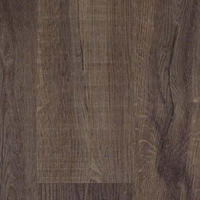 SPC  Alpine Floor Real Wood  Vermont 2-3 (25-010-00018, 2501000018)