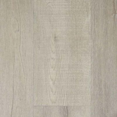 SPC  Alpine Floor Real Wood  Verdan Eco2-4 (25-010-00019, 2501000019)