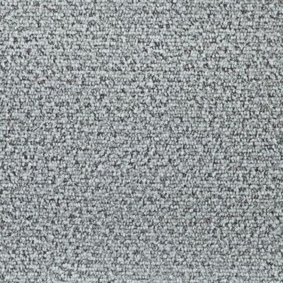Виниловый ламинат Wonderful Vinyl Floor Stonecarp Зартекс Cp 508-19 (22-010-00013, 2201000013)