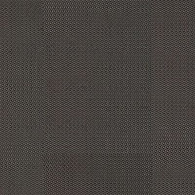 Виниловый ламинат Progress Knit 300 Knit 1 (16-010-00085, 1601000085)