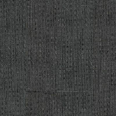 Виниловый ламинат Progress Knit 303 Knit 4 (16-010-00088, 1601000088)