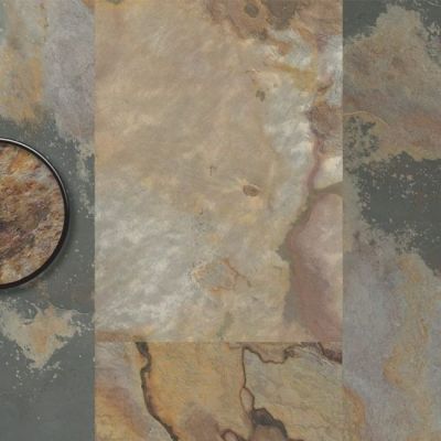 Виниловый ламинат Progress Natural Stone 601 Fallingleaves Slate (16-010-00113, 1601000113)