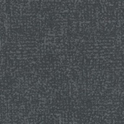 Виниловый ламинат Progress Velour 501 Velour 2 (16-010-00107, 1601000107)