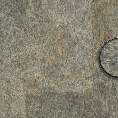 Виниловый ламинат Progress Natural Stone 606 Gleam Slate Auro (16-010-00118, 1601000118)
