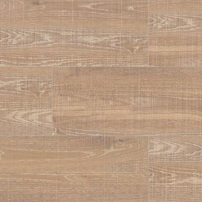 Виниловый ламинат Micodur Wood Oak Graggy Japanese (37-010-00002, 3701000002)