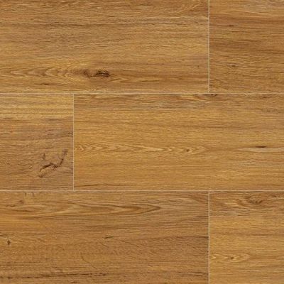Виниловый ламинат Micodur Wood Oak Sierra (37-010-00006, 3701000006)