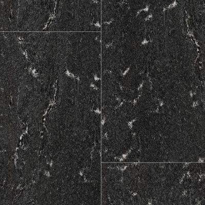 Виниловый ламинат Micodur Stone Porto Dark (37-010-00017, 3701000017)
