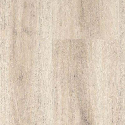   FineFloor Ff-1400 Wood  - Ff-1479 (10-010-00097, 1001000097)