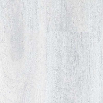   FineFloor Ff-1400 Wood   Ff-1474 (10-010-00098, 1001000098)