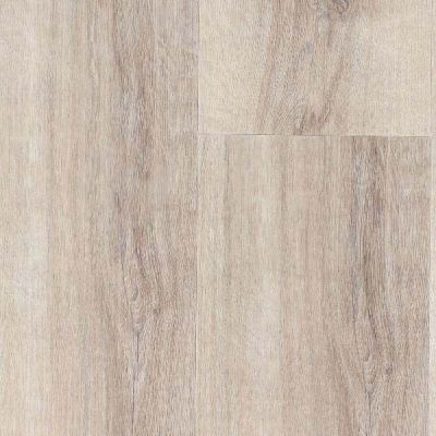   FineFloor Ff-1400 Wood   Ff-1415 (10-010-00002, 1001000002)