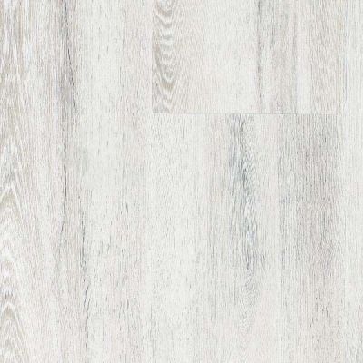   FineFloor Ff-1400 Wood   Ff-1463 (10-010-00006, 1001000006)