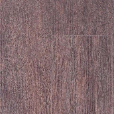   FineFloor Ff-1400 Wood   Ff-1475 (10-010-00009, 1001000009)
