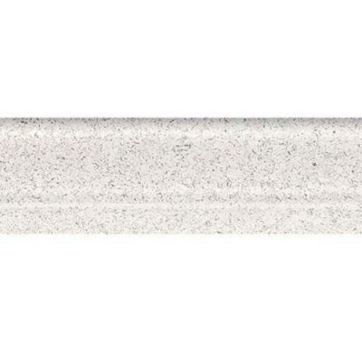 Плинтус напольный CorkStyle  Cork White Пробковый (10-100-00139, 1010000139)