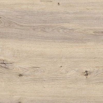 Ламинат Floorwood Active Дуб Крофт Белый GDN 1005-03 (60-001-00008, 6000100008)