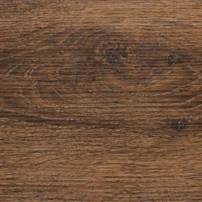  Floorwood Profile   2087 (60-001-00058, 6000100058)