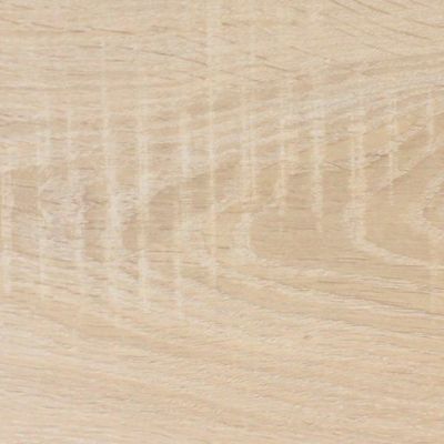  Floorwood Profile    4164 (60-001-00061, 6000100061)