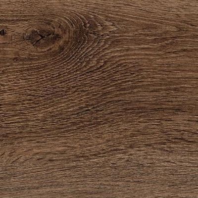  Floorwood Profile   4975 (60-001-00172, 6000100172)