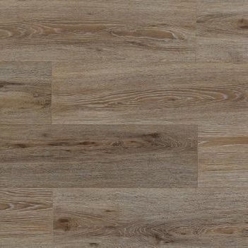  Floorwood Expert   8808 (60-001-00084, 6000100084)