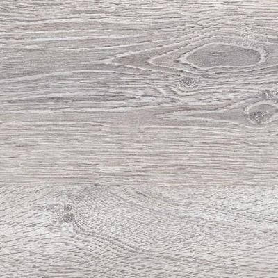  Floorwood Estet   (60-001-00176, 6000100176)