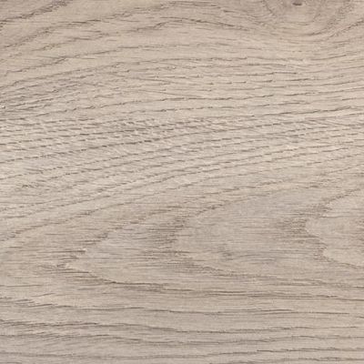  Floorwood Estet   (60-001-00180, 6000100180)