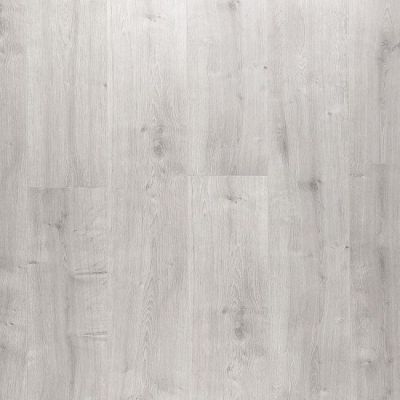 Ламинат Unilin Clix Floor Plus Cxp Дуб Агат 084 (45-001-00255, 4500100255)