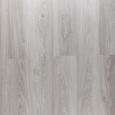 Ламинат Unilin Clix Floor Plus Cxp Дуб Серый Серебристый 085 (45-001-00256, 4500100256)