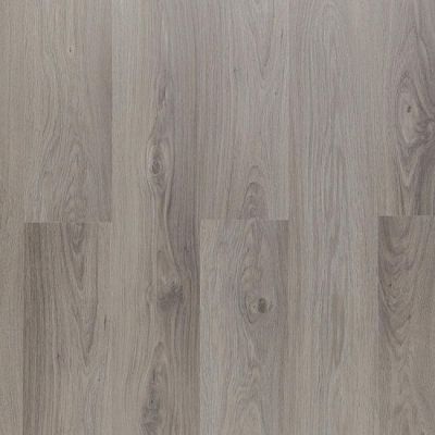 Ламинат Unilin Clix Floor Plus Cxp Дуб Лава Серый 086 (45-001-00257, 4500100257)