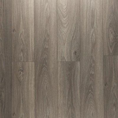 Ламинат Unilin Clix Floor Plus Cxp Дуб Тёмный Шоколад 088 (45-001-00259, 4500100259)